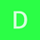 DreGcT