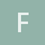 Faheemraj7