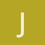 JUVELIR