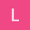 luneareth