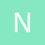 ntindle