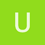 Uyekt23_gitopia