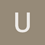 Ufukbey