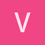 VVS54592