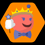 SergioOk